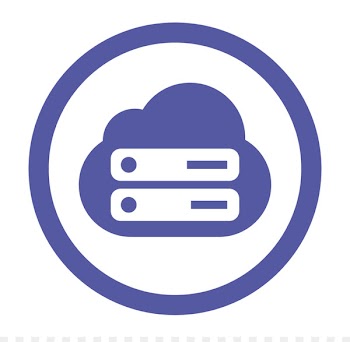 WordPress Computer Icons Web hosting service Clip art - ticket 