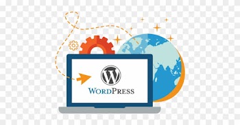 Wordpress Development - Word Press Development