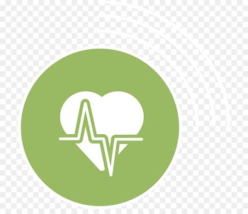 WordPress Emergency medical services Paid Ambulance SuperMedik Instagram - WordPress 
