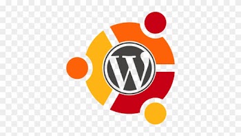 Wordpress On Lamp Ubuntu - Wordpress: The Complete Beginners Guide To Build Your