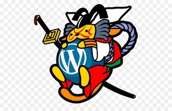 WordPress WordCamp Plug-in Blog Website - wordpress 