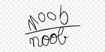 Words Drawing Cursive Clip Art - Drawing