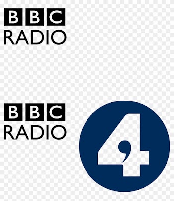 Words Image - Bbc Radio 4