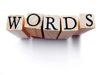 words.jpg