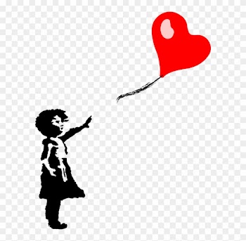 Words Matter And So Does The Way You Say Them - Kids In Social Media