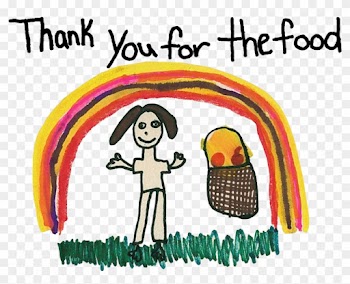 Words Of Gratitude - Words Of Gratitude