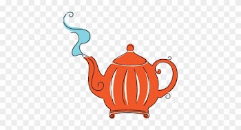 Words Starting With 't' - Clip Art