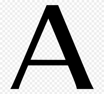 Words Starting With A - Argosy University Logo Png