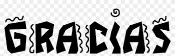 Words Their Way - Mexican Font