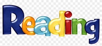 Words Their Way Reading Sight Word Vocabulary - Reading Word Clipart