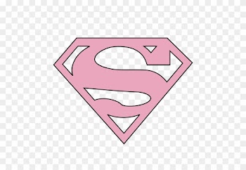 Words To Draw Graffiti Related Keywords &amp; Suggestions - Png Superman