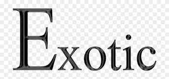 Words ‿✿⁀○ Una Palabra, Sexy, Clipart - Fox Crest Apartments