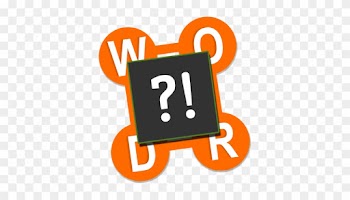ᐅ Wordscapes Answers - ᐅ Wordscapes Answers
