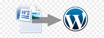 Wordtowp[1] - Microsoft Word