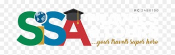 Work Abroad Packages Page 2 5 Get Job Visa Accommodation - Clip Art