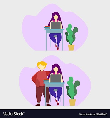 work from home