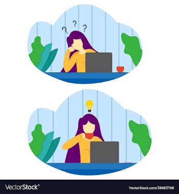 work idea