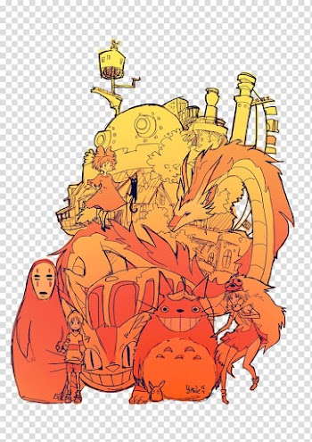 Work of art Artist, you lose transparent background PNG clipart