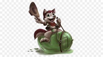 Work of art DeviantArt Drawing Illustration - Cool transparent bluff fox 