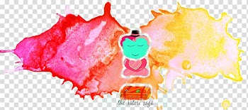 Work of art Film Watercolor painting Artist, auto rickshaw transparent background PNG clipart