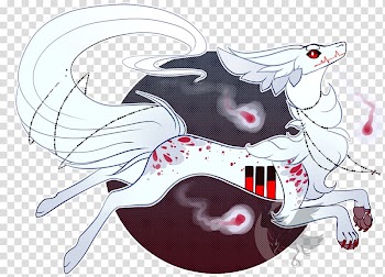 Work of art Horse , others transparent background PNG clipart
