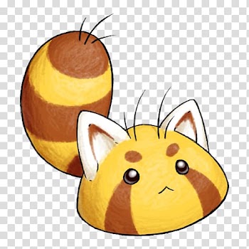 Work of art Omelette Whiskers Sketch, OMLETTES transparent background PNG clipart