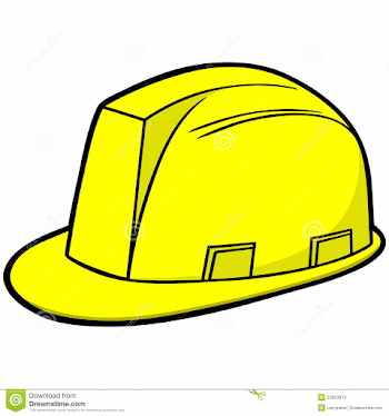 Worker Hat | Free download best Worker Hat on ClipArtMag.com