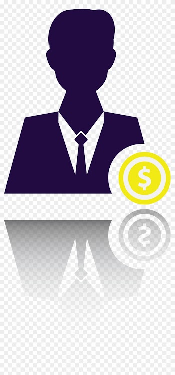 Workers Claims In Words - Clip Art