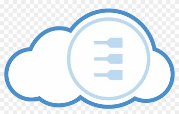 Workforce Management Has Moved To The Cloud - Workforce Management Has Moved To The Cloud