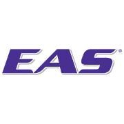 Working at EAS | Glassdoor