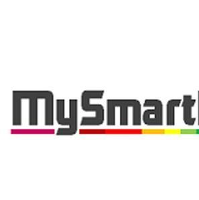 Working at MySmartPrice | Glassdoor