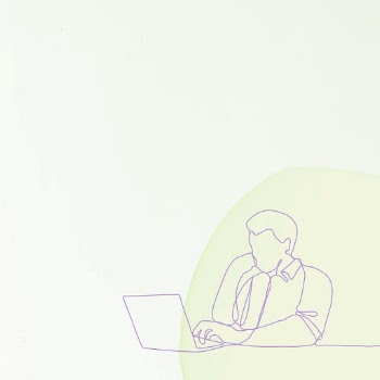 Working background, simple line drawing | Free PSD - rawpixel