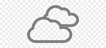 Working Out Cloud Cover - Heart