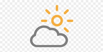Working Out Cloud Cover - Working Out Cloud Cover