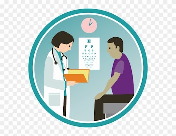 Working Together, With Our Patients And With Our Community - Design