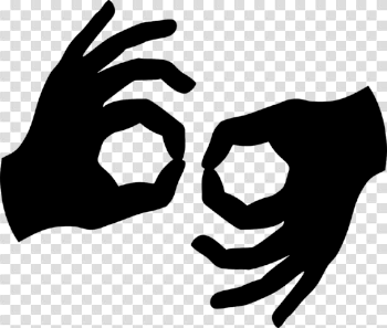 Working with a Sign Language Interpreter: The Dos and Don'ts ...