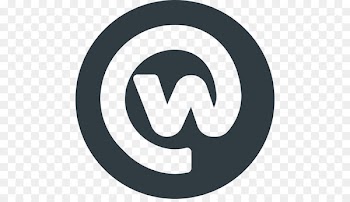 Workplace by Facebook Computer Icons Social media Logo - social media 