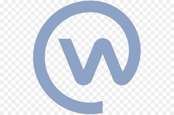 Workplace by Facebook Facebook Messenger Social media Business - facebook 