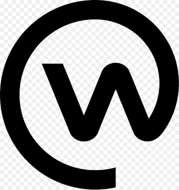 Workplace by Facebook Organization Facebook Messenger Online chat - place 
