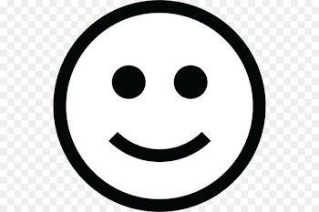 Workplace Hazardous Materials Information System Hazard symbol Dangerous goods Poison - symbol 
