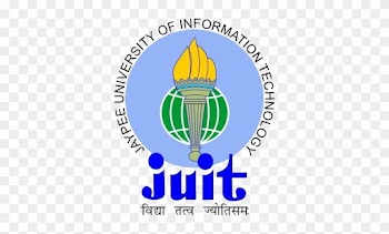 Workshop On Statistical Techniques In Biological And - Juit