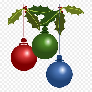 Worktime Wishes You A Merry Christmas And Happy Holidays - Christmas Clip Art Png