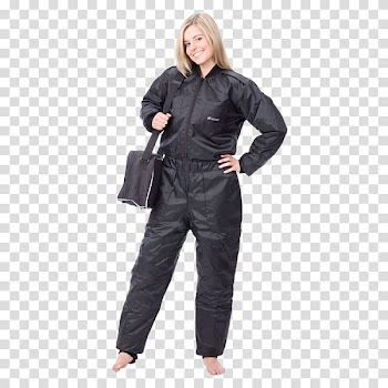 Workwear Monosuite Costume Boilersuit Hood, Underalls transparent background PNG clipart
