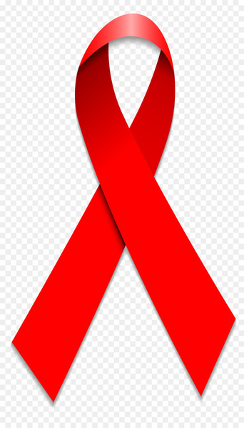 World AIDS Day Red ribbon HIV-positive people Management of HIV/AIDS - cancer 