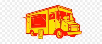 World Atlas Of Street Food