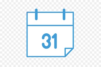 World Backup Day Portable Network Graphics Drawing Computer Icons Image - baht poster 