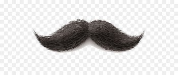 World Beard and Moustache Championships Clip art - Moustache Png Image 