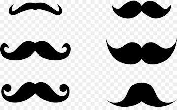 World Beard and Moustache Championships Movember Clip art - Beard Beard 