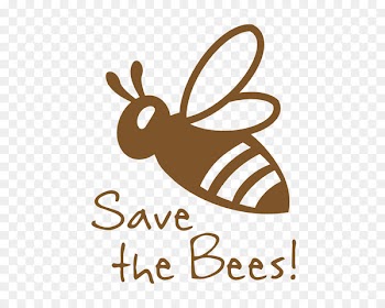 World Bee Day National Honey Bee Day Insect - b1 poster 