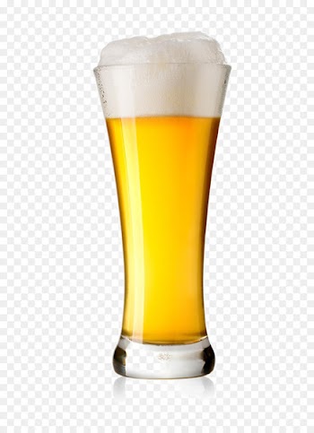 World Beer Cup Brewery Alcoholic drink - Delicious beer 